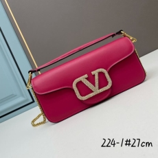 Valentino Satchel Bags